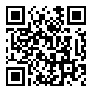 乐活兔水果大作战