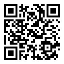 路影行车记录仪