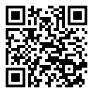 七人传奇光与暗之交战试营业纪念宝箱密码分享