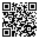 极速影院免费版