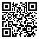 天地劫3月18日兑换码最新分享2024