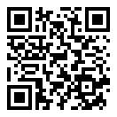 梭哈漫画去广告版