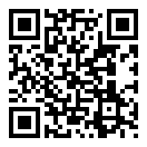 我爱我家租房手机免费版