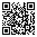 夸克浏览器怎么使用百度搜索