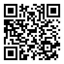 哔哩哔哩怎么查看版本