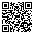 脑洞大师第130关游戏攻略