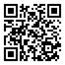 麦苗守护孩子端