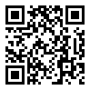 手心输入法最新版