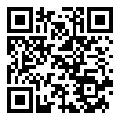 赛博街道城市细胞