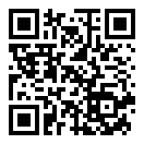 模拟考驾照安卓版