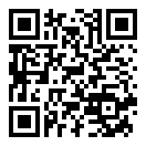 崩坏星穹铁道希儿突破材料有哪些