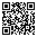 氧化物生存岛内置MOD修改器