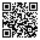 海报新闻客户端