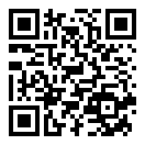 爱米小说最新版