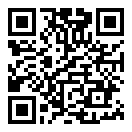 鲁德拉滑板男孩