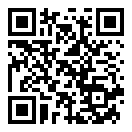 伏魔人偶转生模拟器