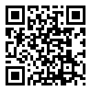 掌上影视大全安卓版