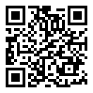 一键追书安卓版