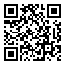 漫威未来之战手机版