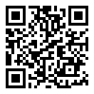 战旗直播最新版