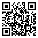 火影忍者高级招募模拟器