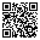 好课在线手机版