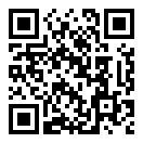 魔法公主时尚换装