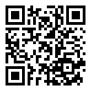 来也读书安卓版