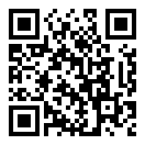 糖豆广场舞手机客户端