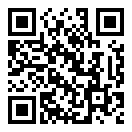 盐言故事免费版