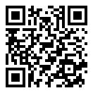 剑网3指尖江湖2月20日每日一题