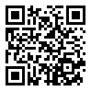 超级状态栏汉化版