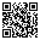 假面骑士极狐模拟器