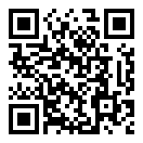 英雄出租车接客