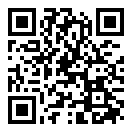 腾讯文档手机版