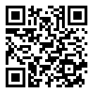 堡垒之夜怎么淘汰玩家