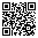 光遇3月4日季节蜡烛位置一览2024