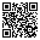 崩坏3炽焰重燃兑换码是什么