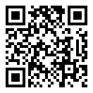 番茄免费小说app