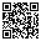 joiplay模拟器三件套最新版