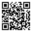 火柴人战争遗产3