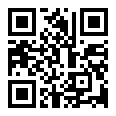 仿妆秀app