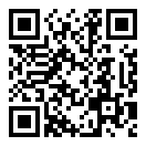 挖财记账免费版