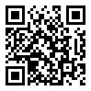 腾讯文档最新版