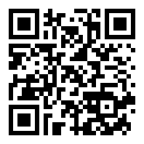 壁纸多多安卓版