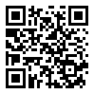 魔力相册安卓版