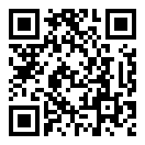 键盘皮肤多多无广告