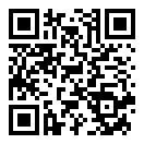 和平精英7月17空投节火热来袭，超多福利等你免费领取