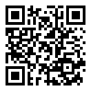 retrica相机最新版