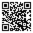 轻点语音app最新版